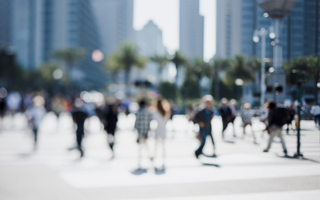 Lorem ipsum dolor sit amet